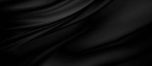 Jewelry Recruiters in Orange County