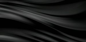 Jewelry Recruiters in Houston