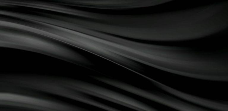 Jewelry Recruiters in Houston