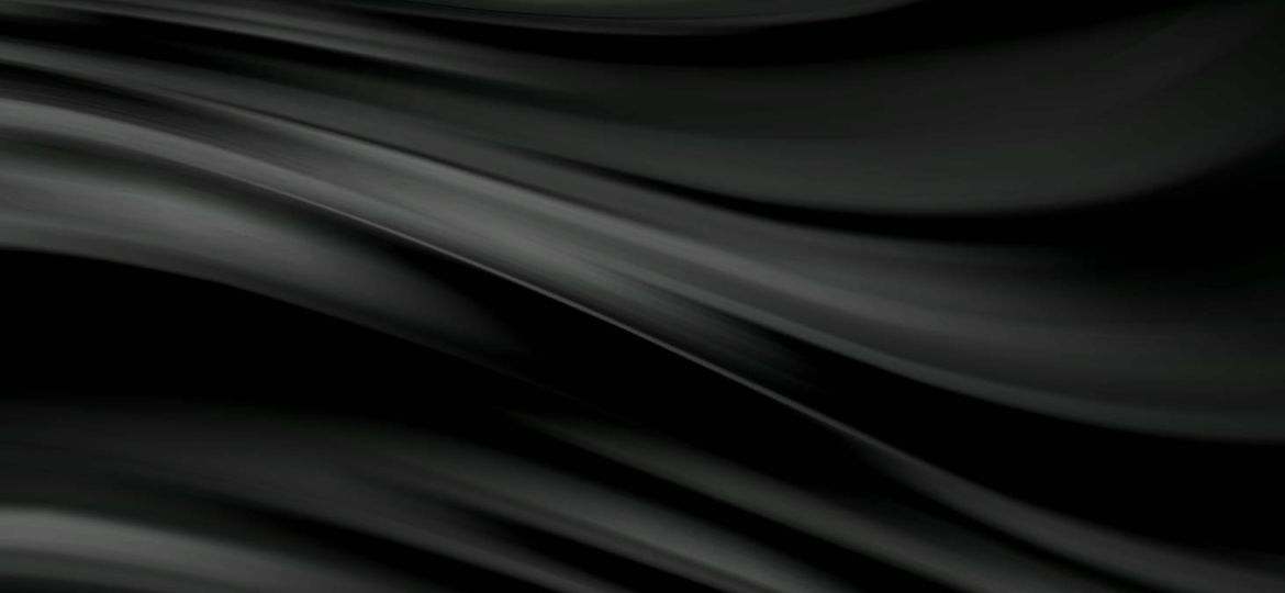 Jewelry Recruiters in Houston