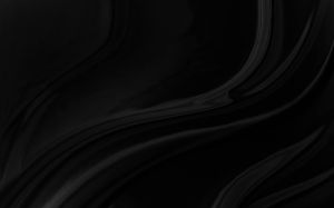 Fine Jewelry Recruiters in NYC