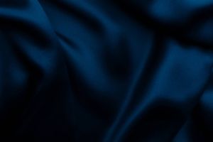 High Jewelry Recruiters Dallas