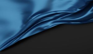 High Jewelry Recruiters in New York City