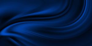 Luxury Retail Merchandisers Recruiters in NYC