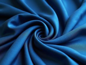 Miami Luxury Fashion Recruiters; Dallas Luxury Fashion Recruiters