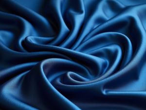 Dallas Luxury Recruiters for Private Equity