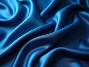 New York City Luxury Goods Ecommerce Recruiters; New York City Luxury Digital Marketing Executive Search