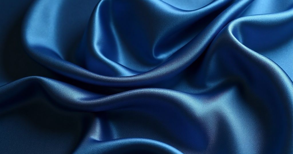 New York City Luxury Recruiters for Private Equity - AI Generated