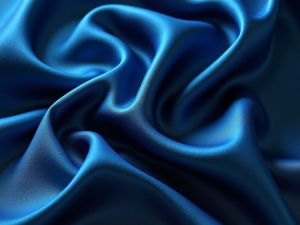 San Francisco Luxury Recruiters for Private Equity