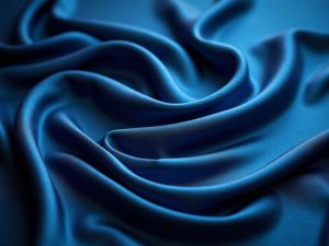 Chicago Luxury Recruiters for Venture Capital