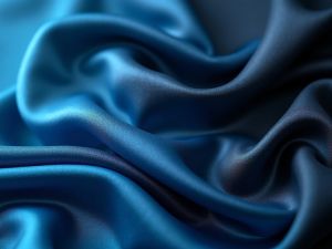 Fort Lauderdale Luxury Recruiters for Venture Capital