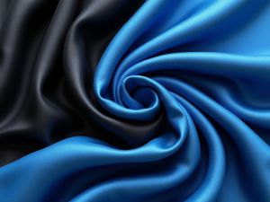 San Francisco Luxury Recruiters for Venture Capital