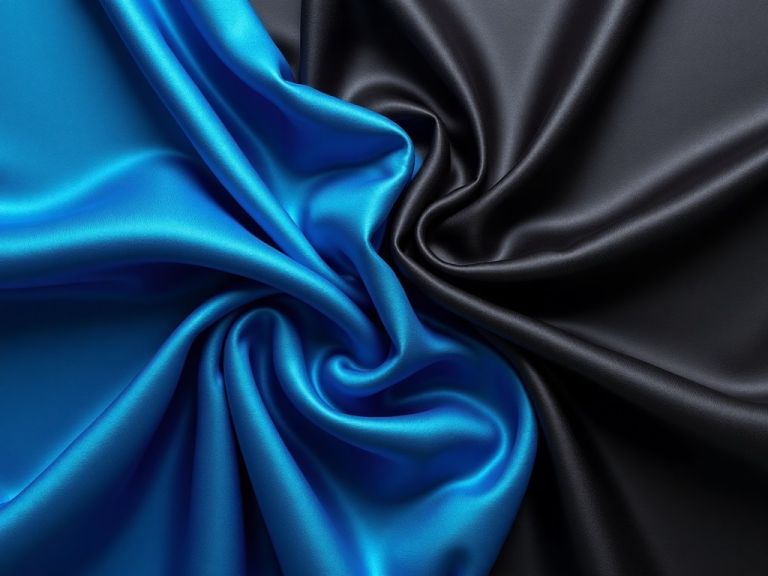 SoHo Luxury Recruiters for Venture Capital