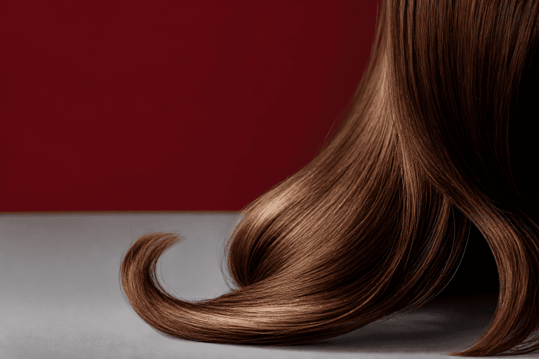 Haircare Recruiting