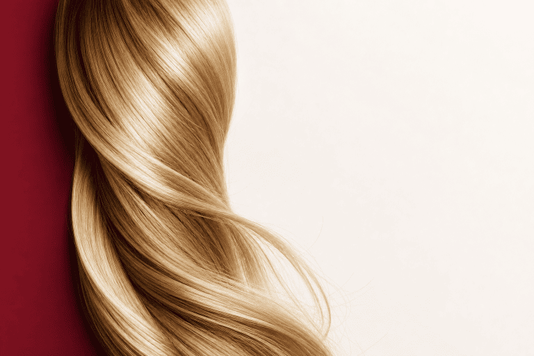 Haircare Recruitment